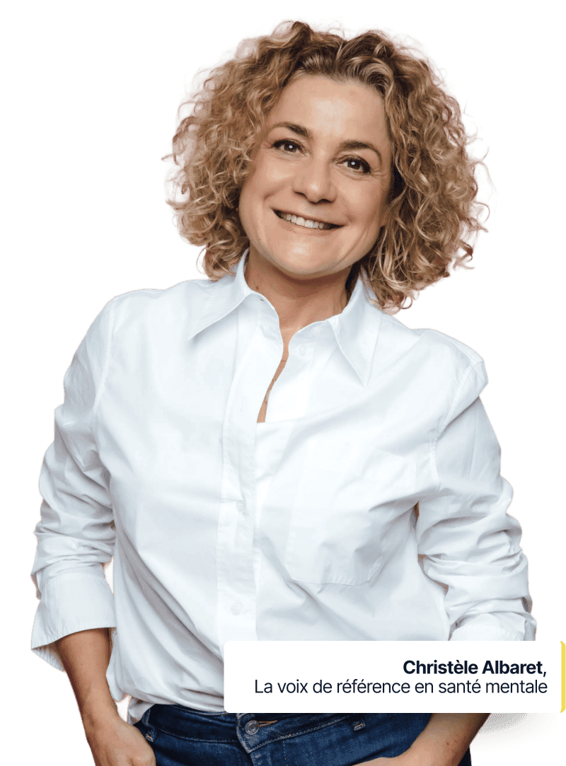 christele-albaret-hero-picture